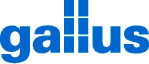 Logo Gallus